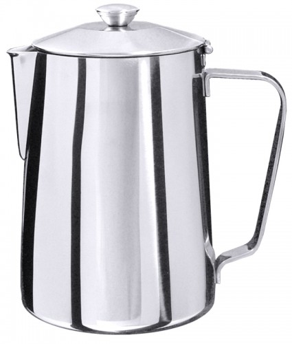 Cafetière