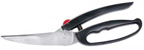 Poultry Shears