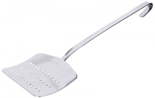 Fish Slice