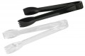 Multi Purpose Tongs Clear