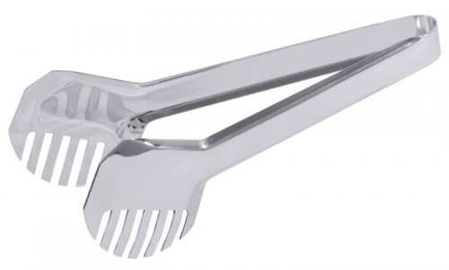 Salad Tongs