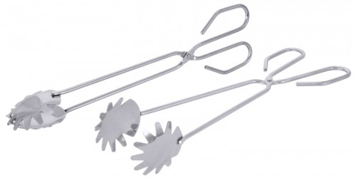 Buffet Tongs