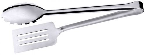 Buffet Tongs