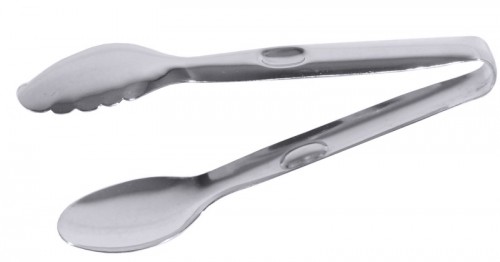 Salad Tongs