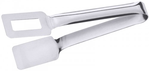 Sandwich Tongs