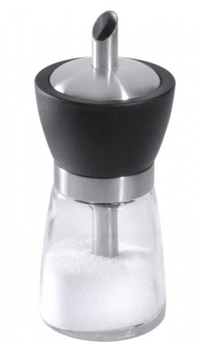 Sugar Pourer