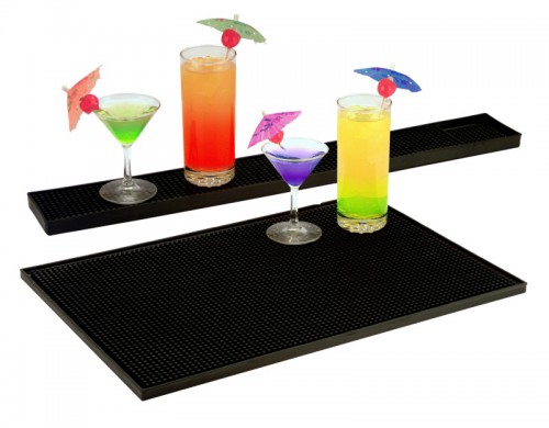 Bar Mat