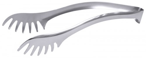 Buffet Tongs