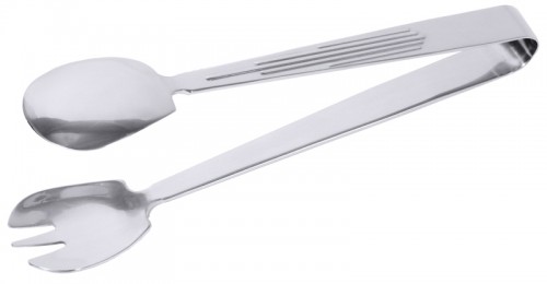 Serving Tongs