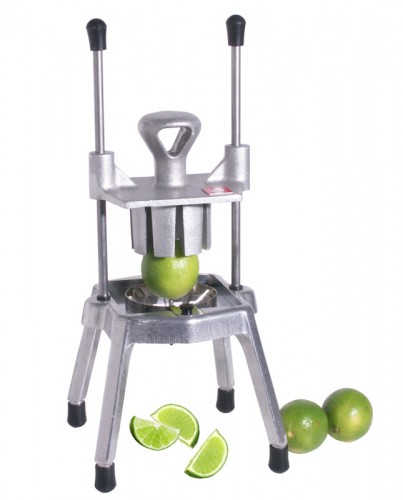 Citrus / Lime Wedger (Spare cutter set 8 segments) 