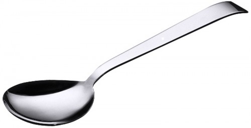 Salad Spoon