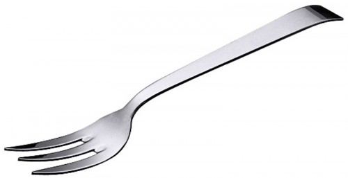 Salad Fork