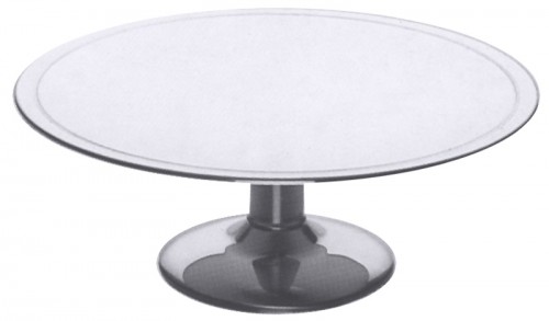 Cake Stand