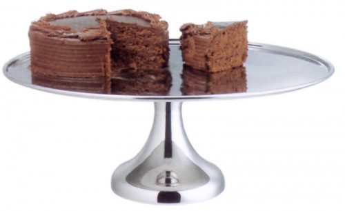 Cake Stand