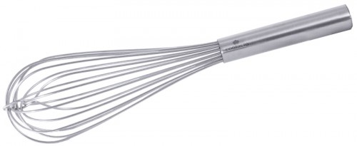 Heavy Whisk