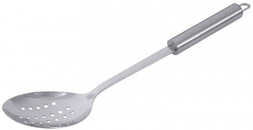 Perforated Spoon