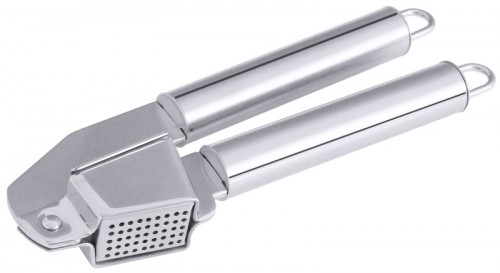 Garlic Press