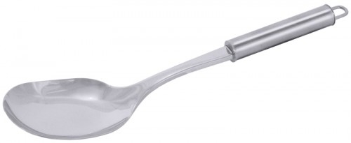 Serving Spoon