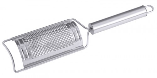 Nut Grater