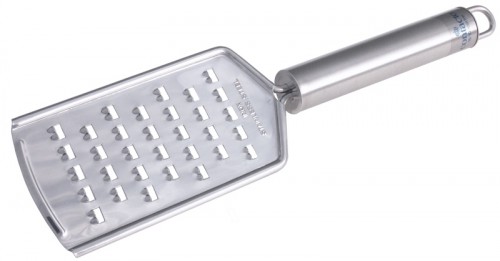 Vegetable Grater