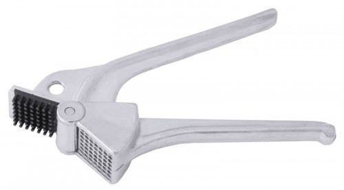 Garlic Press