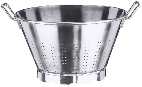 Colander