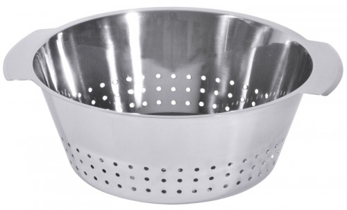 Strainer