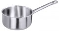 Sauce Pan