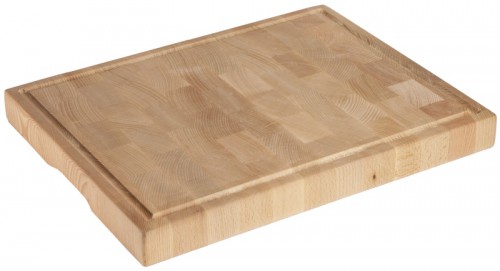 GN 1/1 Cutting Board 