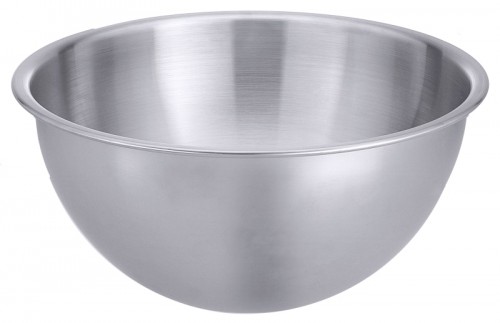 Mixing Bowl