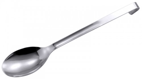 Serving Spoon