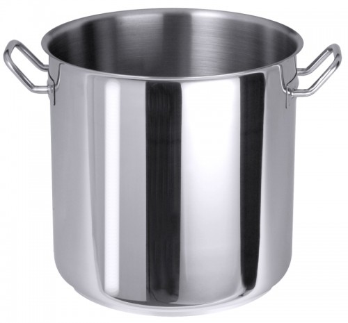 Stock Pot