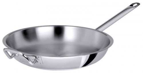 Frying Pan