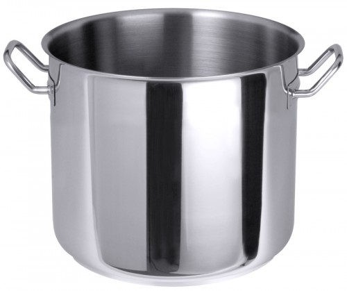 Stock Pot