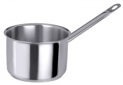 Sauce Pan