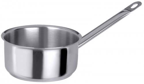 Sauté Pan