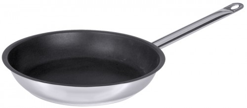 Non-stick Frying Pan