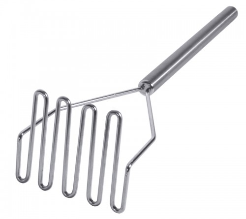 Potato Masher