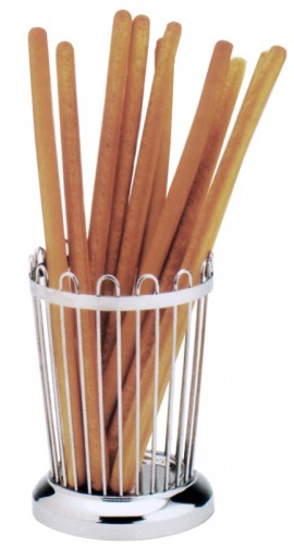 Bread Stick Basket