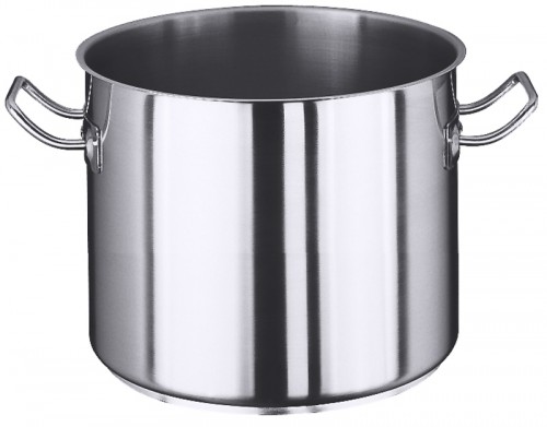 Stock Pot