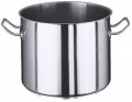 Stock Pot