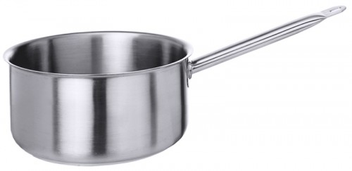 Sauté Pan