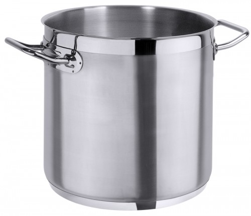 Stock Pot