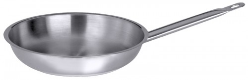 Frying Pan