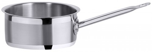 Sauté Pan