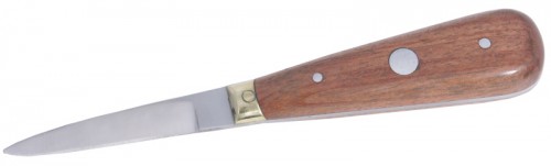 Oyster Knife