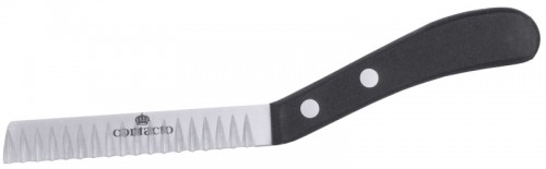 Garnishing/Decorating Knife