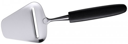 Cheese Slicer