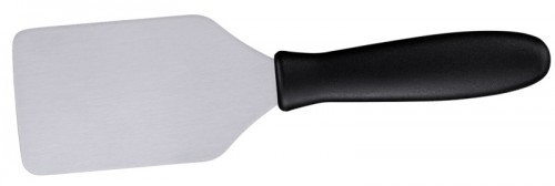 Short Spatula