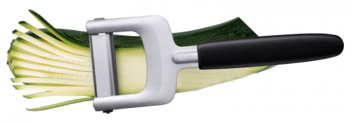 Julienne Slicer